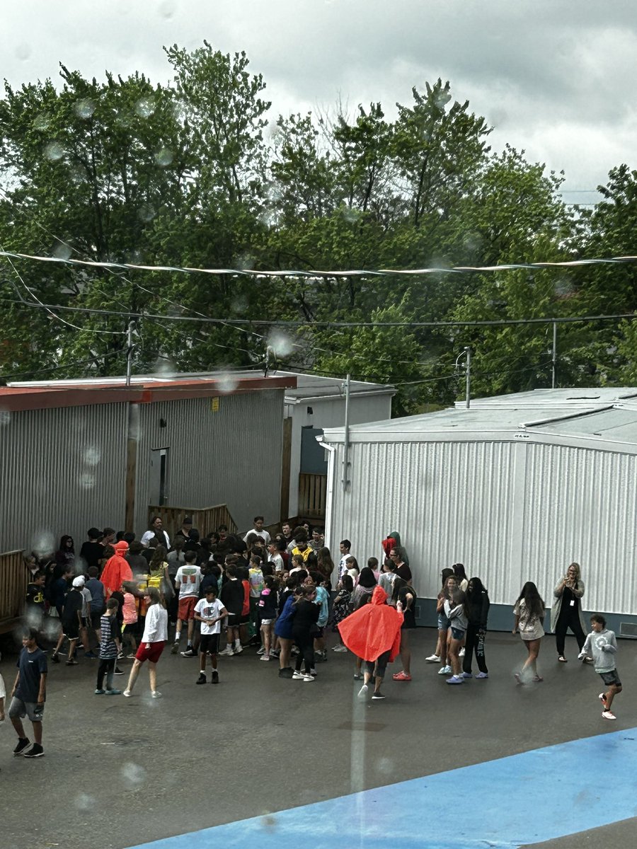 Mrs Schade tweet media