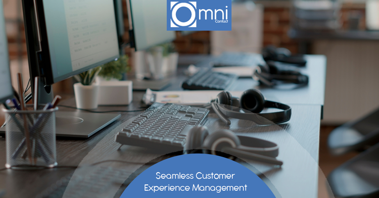 Curious to learn more about outsourcing services in Zimbabwe? We have partnered with OmniContact BPO and take a closer look at their services.

#ZimbabweBpo #ZimbabweOutsourcing #outsourcing #offshoring #bposervices #Zimbabwe 

thebponetwork.com/blog/outsource…