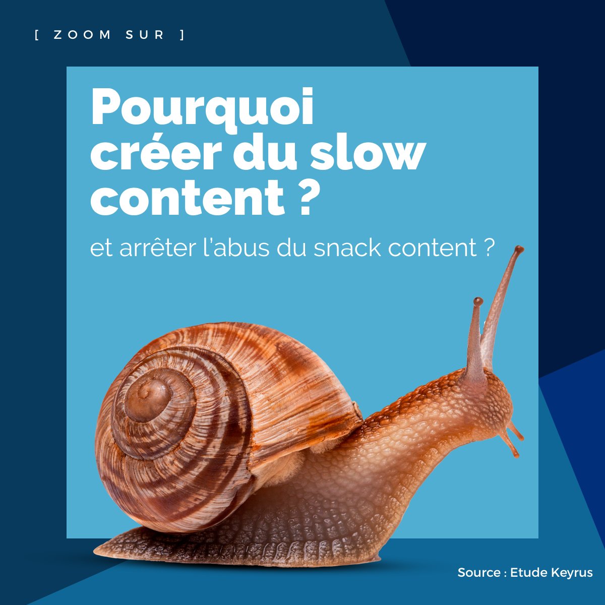 Kiss the Bride tweet media