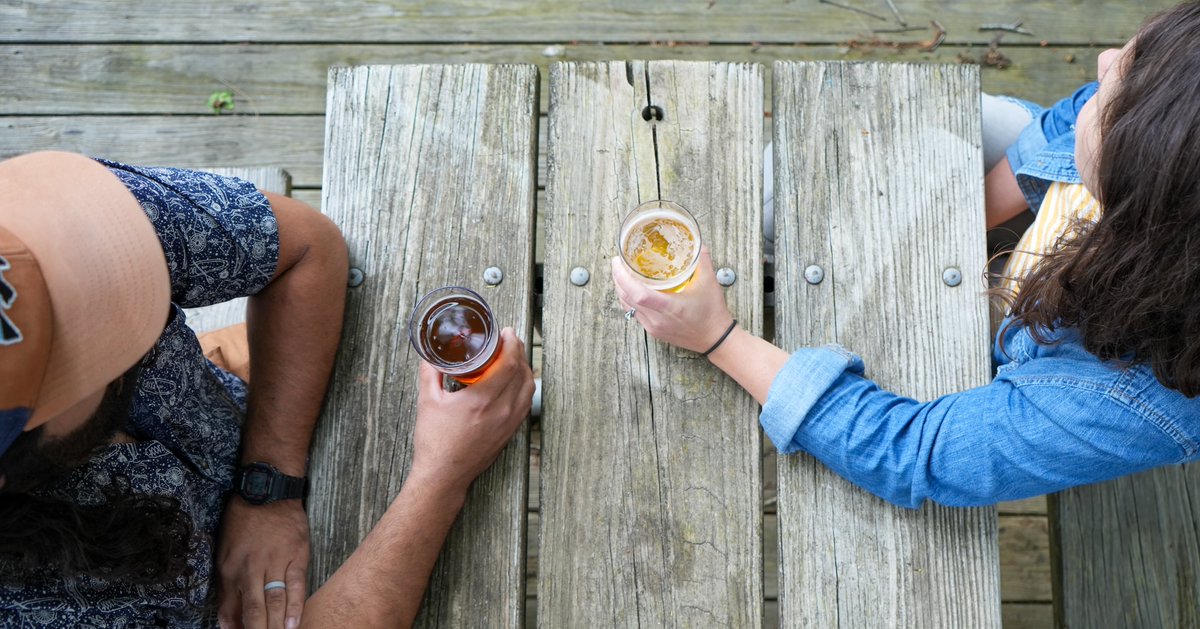 We're excited for you to share a beverage with your best company this 4th of July weekend.

Both tasting rooms will be open for regular hours, PLUS Monday, July 3rd. Visit us in Townsend or Thompson's Station, TN and #GatherAround » companydistilling.com/distilleries/