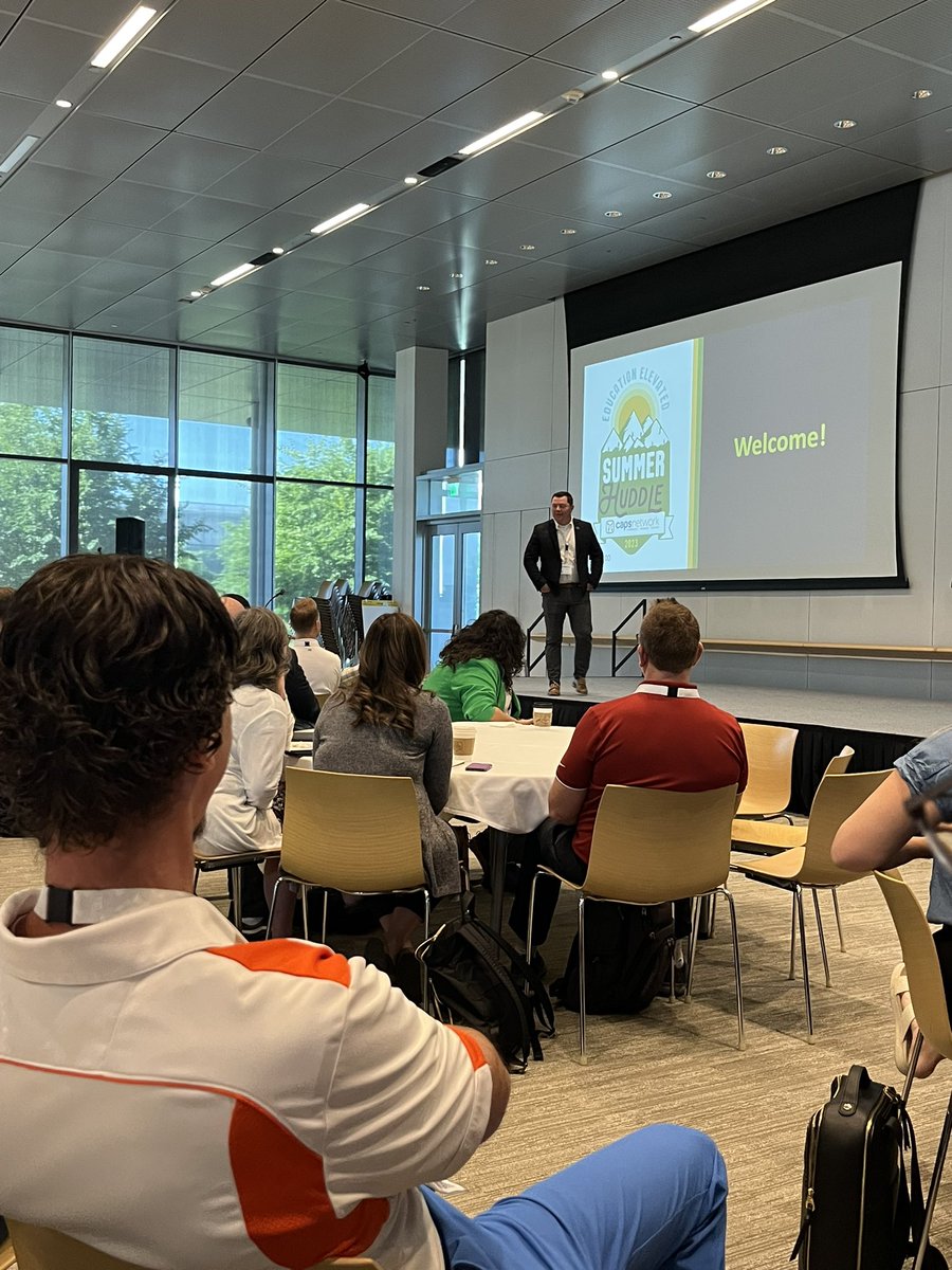 Boyden-Hull CAPS tweet media