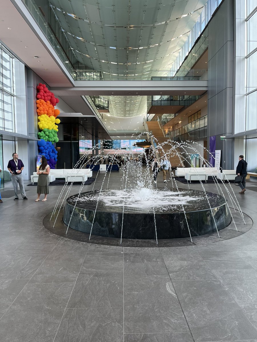 Boyden-Hull CAPS tweet media