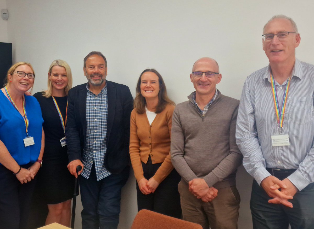 Deborah Cairns tweet media