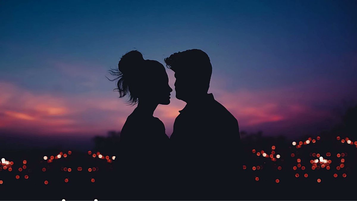 _PsiFernando's tweet photo. ¿Cómo diferenciar el amor de la dependencia emocional?

El amor de las drogas más adictivas y los placeres más deliciosos, si lo sabemos disfrutar con inteligencia emocional grandes resultados obtendremos. https://t.co/YC6bCGjDE0