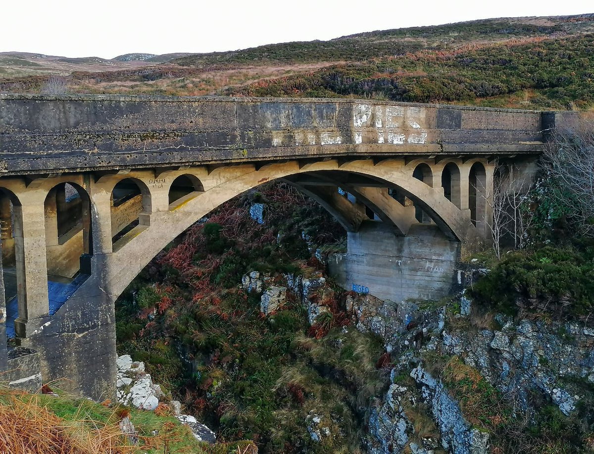 Visit Outer Hebrides tweet media