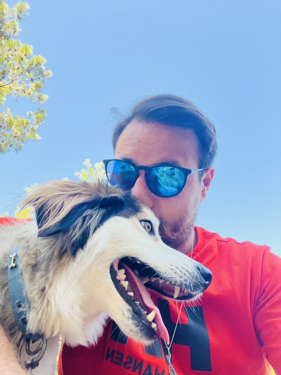 Kenan (@kenanynk1) on Twitter photo 