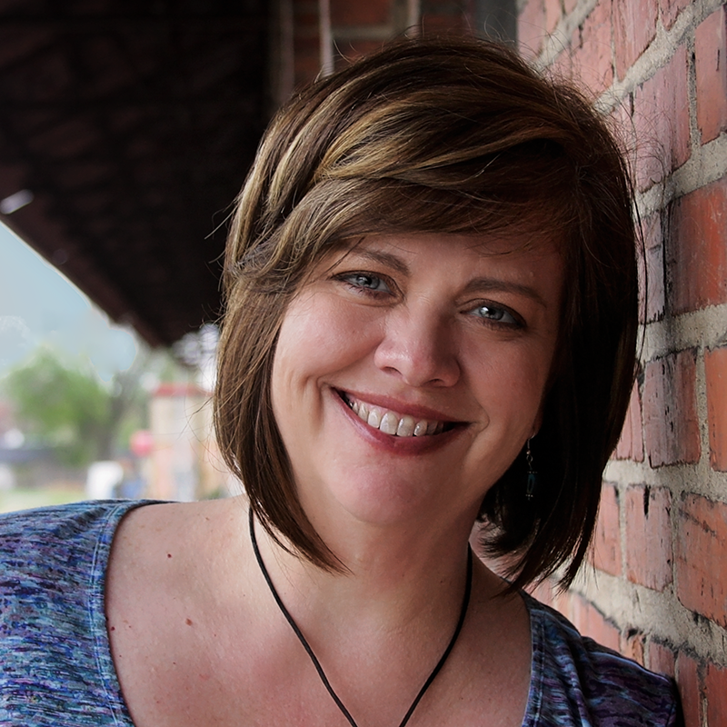 NCFADS's tweet photo. EVENING-B. The Community Resiliency Model

Tuesday | July 25th | 6:30-8:30 p.m.

Presenter: Kia Glosson, MSW, LCSWA

https://t.co/EJimPUr0cj

#NCFADS #SummerSchool #SubstanceMisuse #PublicHealth #MentalHealth #Treatment #Addiction #Prevention #Recovery #OpioidEpidemic https://t.co/L9kgHmP6sg