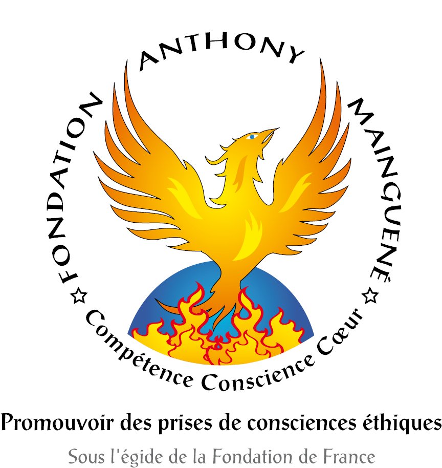 CERCRID UMR 5137 (@cercrid_umr5137) on Twitter photo Le <a href="/CERCRID_UMR5137/">CERCRID UMR 5137</a> adresse toutes ses félicitations à Jean-Paul DAUTEL pour le Prix de thèse qui lui a été décerné par la Fondation Anthony Mainguené-CIECST. Cette distinction vient saluer son brillant travail de thèse au <a href="/CERCRID_UMR5137/">CERCRID UMR 5137</a>, en cotutelle <a href="/uOttawa/">Université d'Ottawa | University of Ottawa</a> et <a href="/univ_lyon2/">Université Lumière Lyon 2</a>. Le <a href="/CERCRID_UMR5137/">CERCRID UMR 5137</a> adresse toutes ses félicitations à Jean-Paul DAUTEL pour le Prix de thèse qui lui a été décerné par la Fondation Anthony Mainguené-CIECST. Cette distinction vient saluer son brillant travail de thèse au <a href="/CERCRID_UMR5137/">CERCRID UMR 5137</a>, en cotutelle <a href="/uOttawa/">Université d'Ottawa | University of Ottawa</a> et <a href="/univ_lyon2/">Université Lumière Lyon 2</a>.