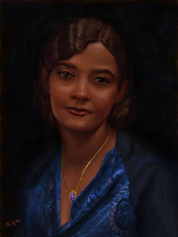 AmericanIllustration tweet media