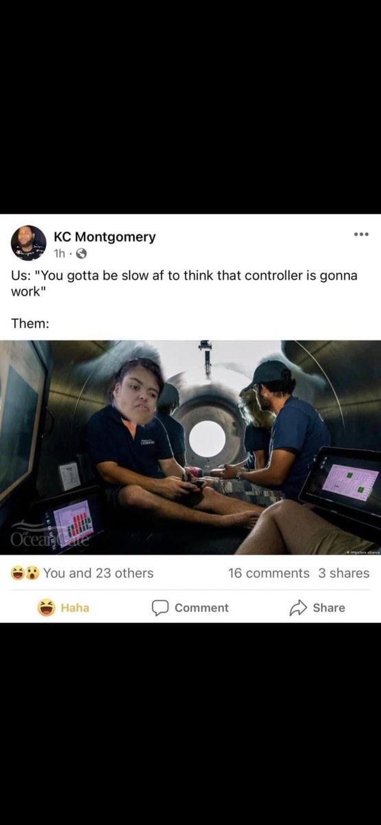 l82561's tweet photo. Facebook wild 😂 #Facebook #wtf #specialasf https://t.co/Tq7ljXagWV