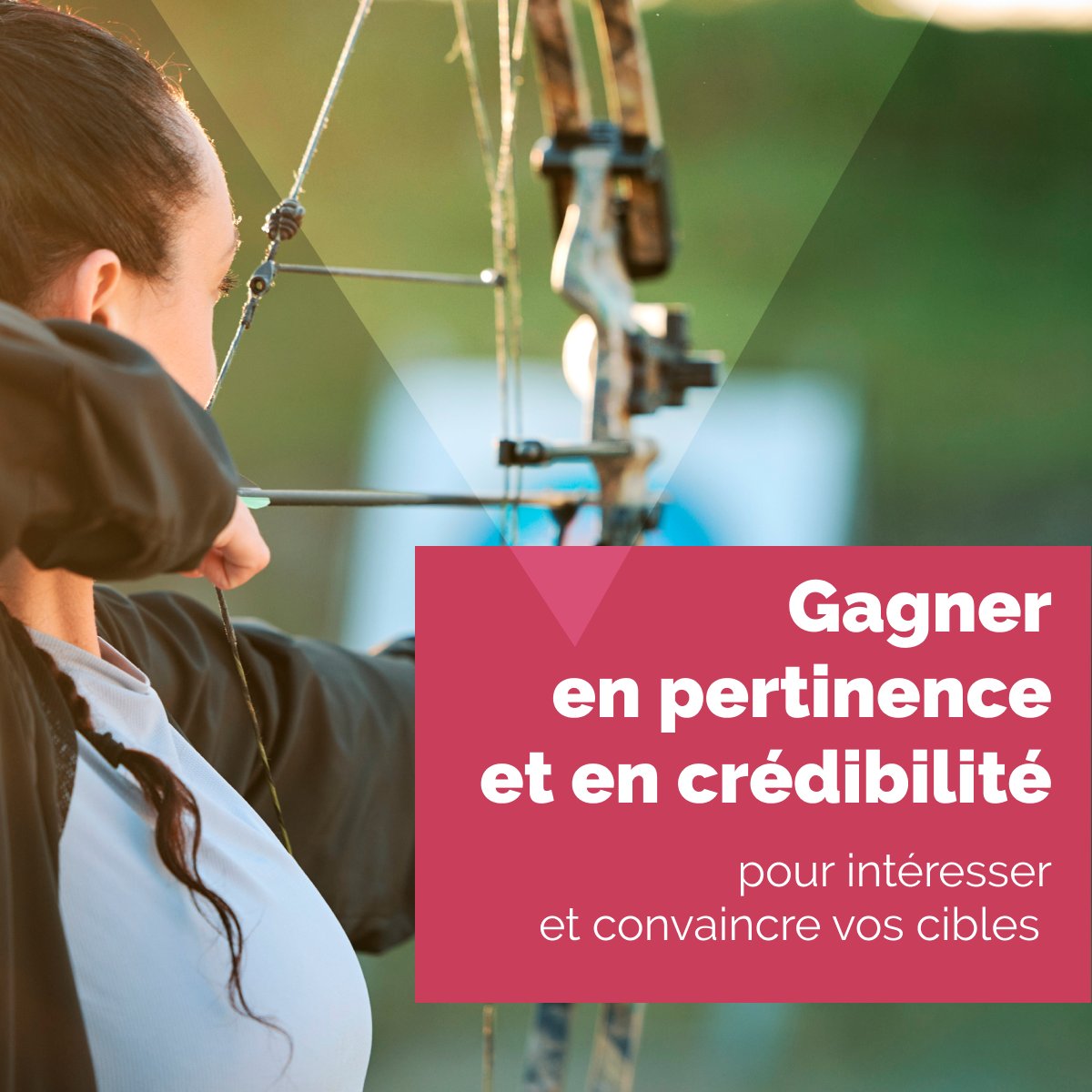 Kiss the Bride tweet media