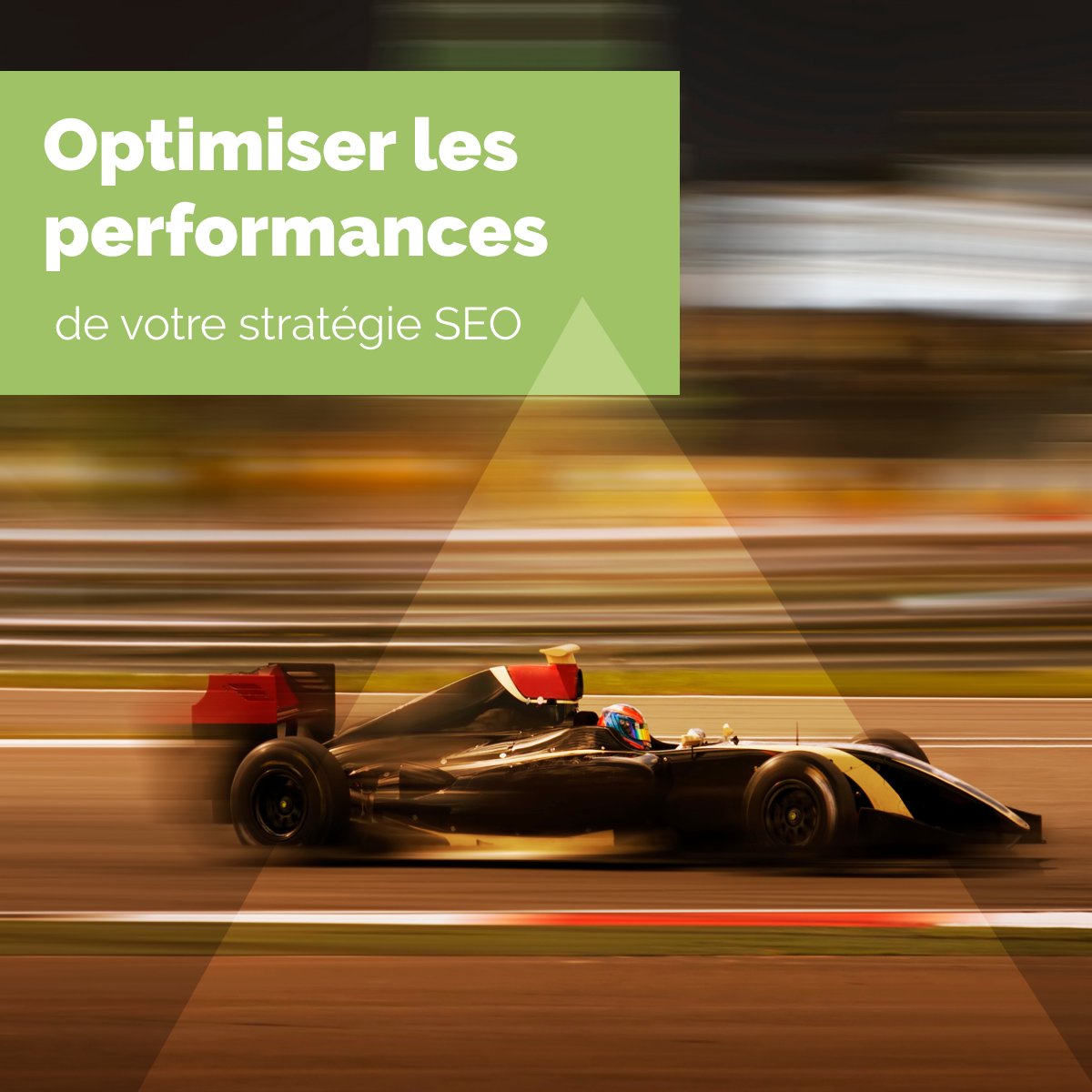 Kiss the Bride tweet media