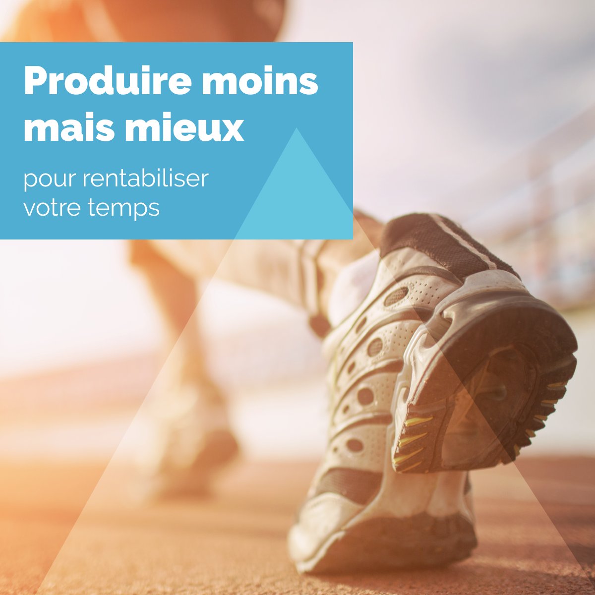 Slow down ! 🐌
On vous épargne le "dans un monde où tout va trop vite..." pour juste vous rappeler que prendre le temps de créer du contenu riche et construit peut fidéliser votre audience. ✨
Pour en savoir + : kissthebride.fr/content-market…