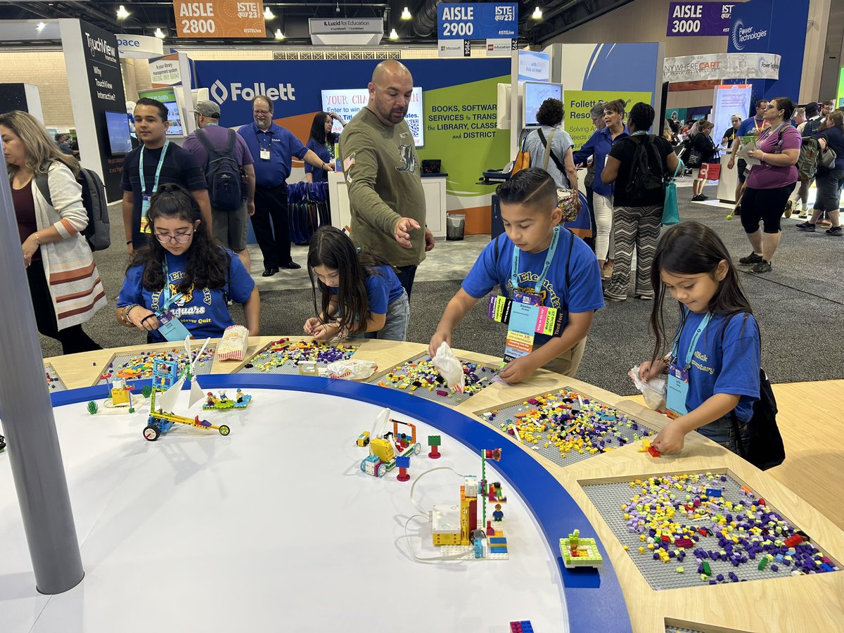 Nancy Buck tweet media