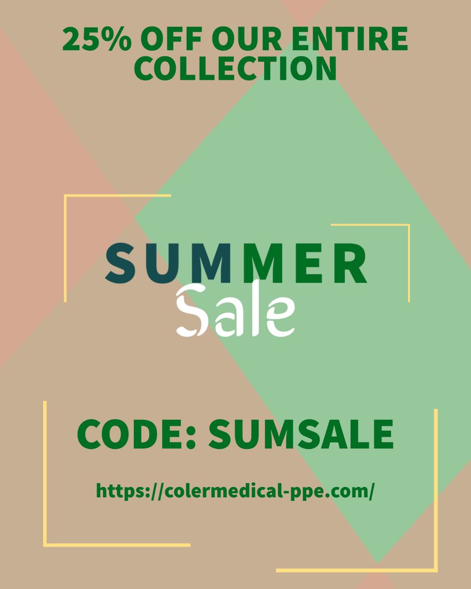 MIST-IFY tweet media