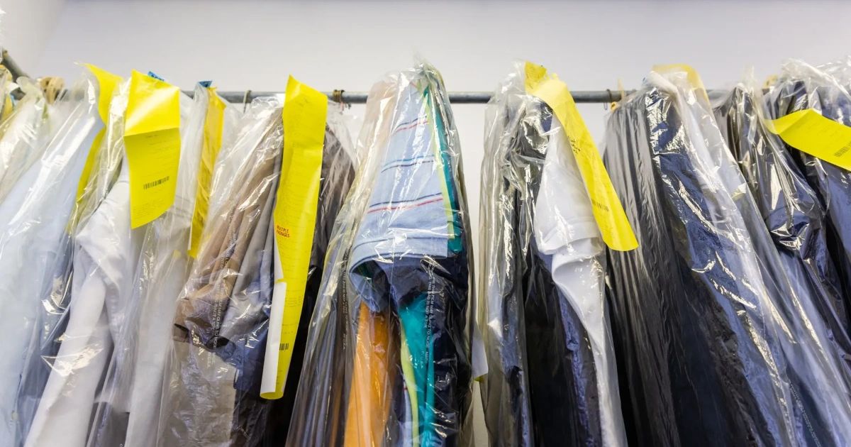 Don't have time for laundry? Let us handle it! Our pickup and delivery services make it easy for you to stay on top of your laundry game without sacrificing your schedule.

cyclonelaundry.com