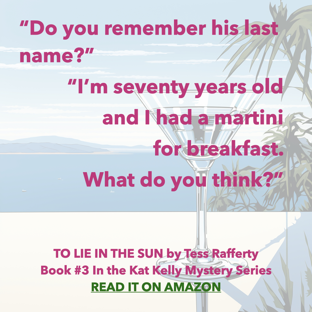 GET IT HERE: amzn.to/3Fia3M2 #IndieAuthor #Mystery #murdermystery #mysterybooks #womensleuths #Italy #womenauthors #Ischia #AmalfiCoast #beachreads #bookclubs #book #Reading #thriller #detective #fiction #travel #wine #Foodie #suspense  #authors #writers #vacationreads