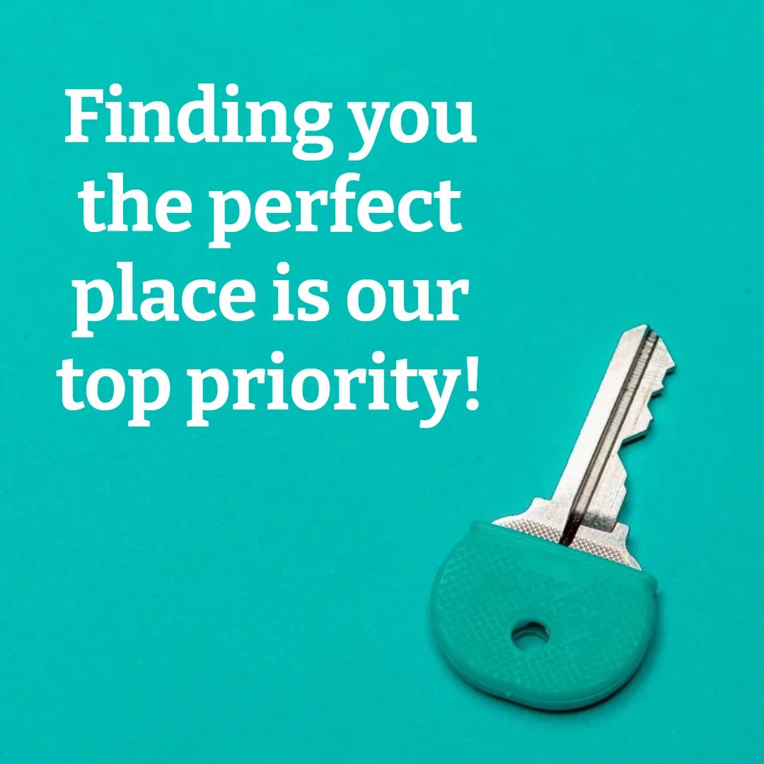 ctxpre's tweet photo. When it comes to helping our neighbors make the best buy, we're dedicated to doing all we can to make that happen. Want to learn more? Give us a call today. https://t.co/Rhw8SPjENK