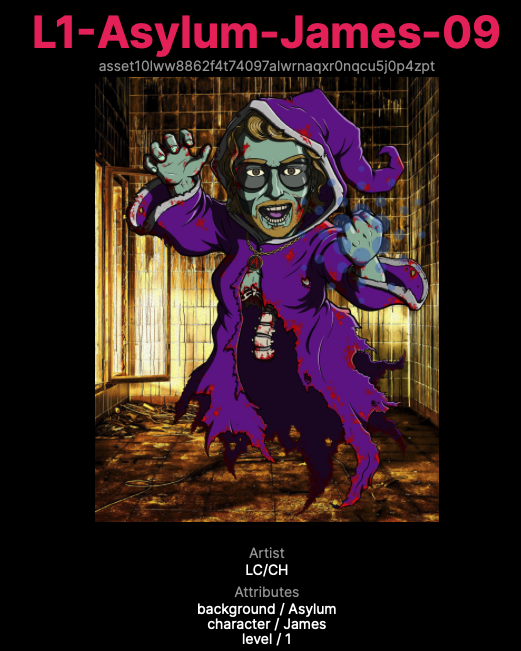 Soeren Jensen © tweet media