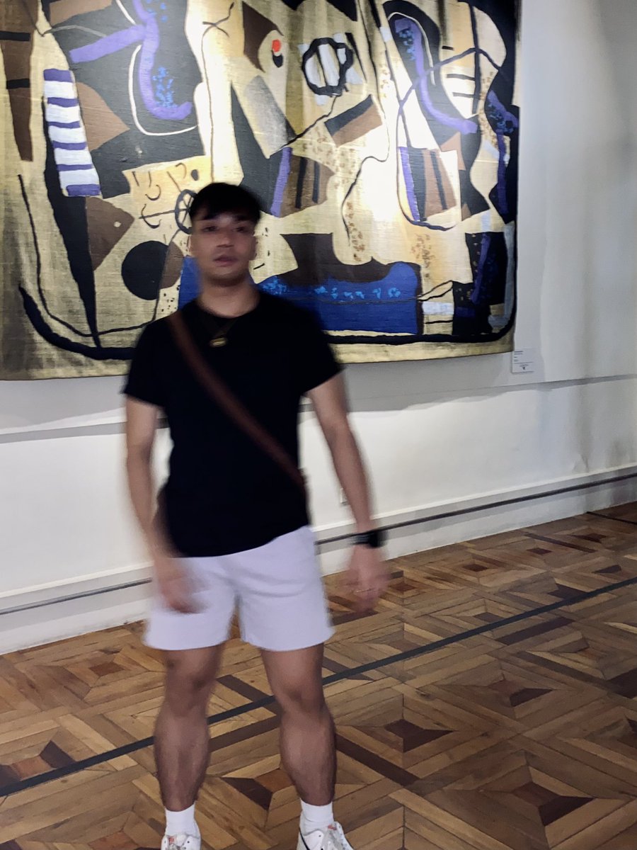 _jayveeismyname's tweet photo. ur future boyfie. https://t.co/yN97snzHlU