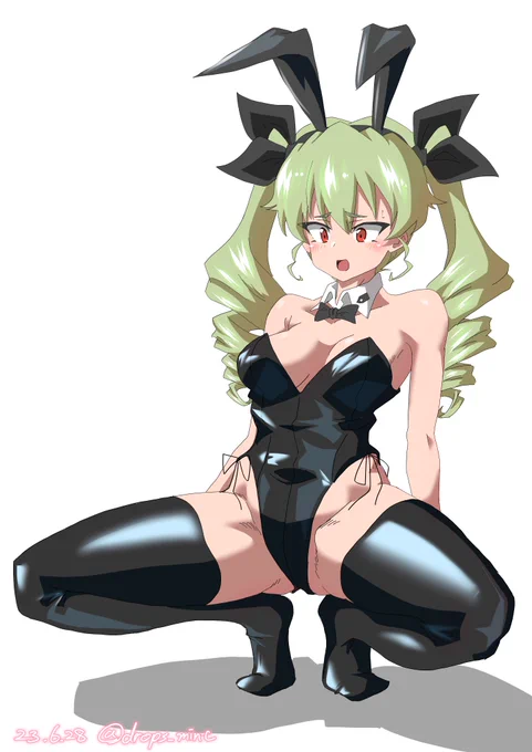 やりすぎたかもしれないちよみ