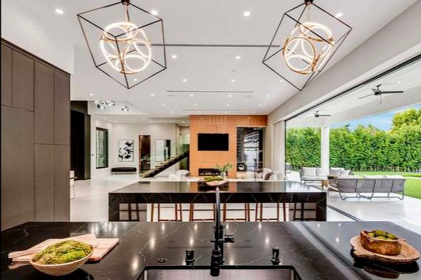 mailchi.mp/5c5c754e78c0/a…