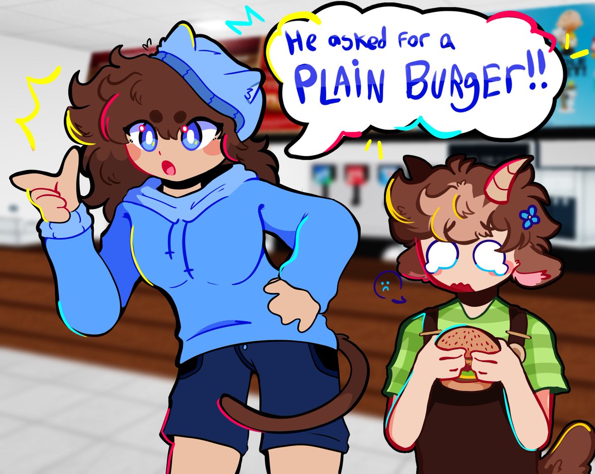 scootersketch's tweet photo. all currently availible liam art featuring @arandommaddy https://t.co/GG0shlwsM2
