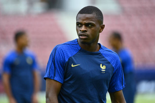 Milan Posts tweet media