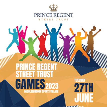 What an amazing day, our first Trust event and the weather mostly held off! Thank you to all our amazing PE Leads for organising, the Year 5&amp;6 pupils who took part and the parents who came and cheered along all day!

<a href="/BarleyPrimary/">Barley Fields Primary School</a> <a href="/hartburnschool/">Hartburn Primary</a> @Thornabyvillage <a href="/WolvistonPrim/">Wolviston Primary</a>