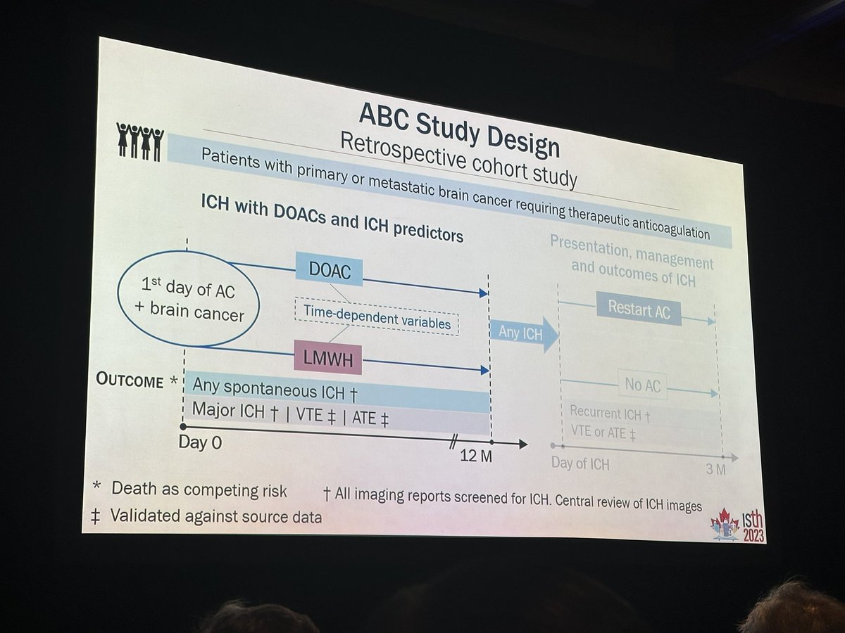 Geoff Barnes tweet media