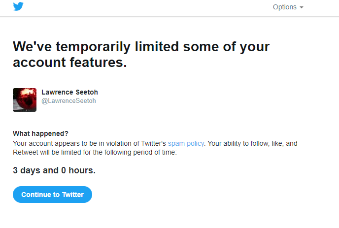 Lawrence Seetoh tweet media