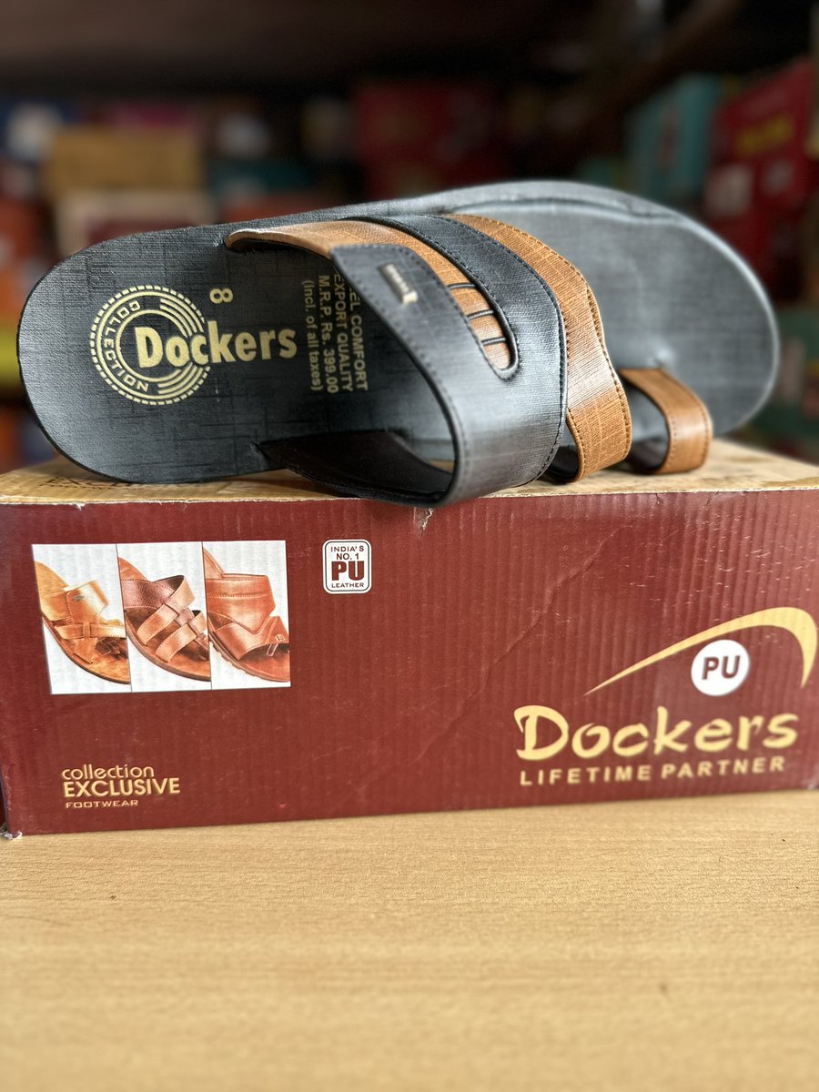 Ajeet Khan tweet media