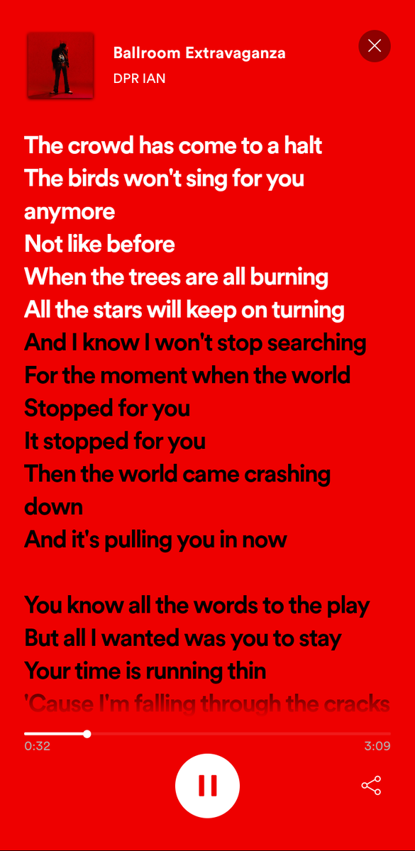 𝐌y #M𝑜𝑜ᑯ de hoy es muy al estilo de #Bᥲᥣᥣ房間Extrᥲvᥲgᥲᥒzᥲ ᐢ..ᐢ ࣪˖ 🕸 no quiero decir que me volví darks por este #派對tιmᥱᗫᕵᖇ𝟏ᗣṈ, yo siempre he sido así 💅🏼 solo que ahora lo puedo lucir con este temazo de fondo. ♡︎

變｡ ੭ ࣪˖ ⏜ cinnα⋆mαroll #𝖒e𝖉u!