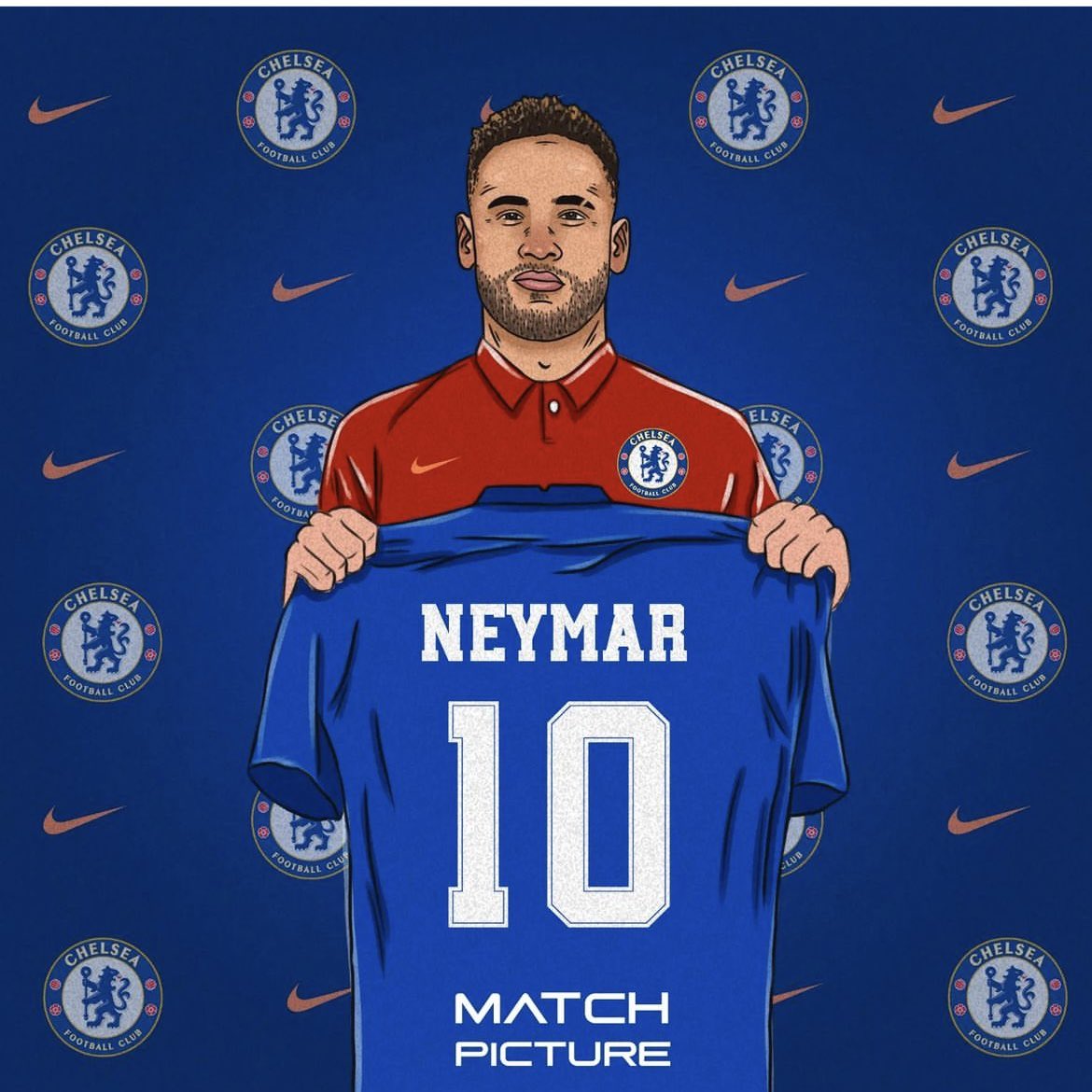 Frank Khalid OBE tweet media