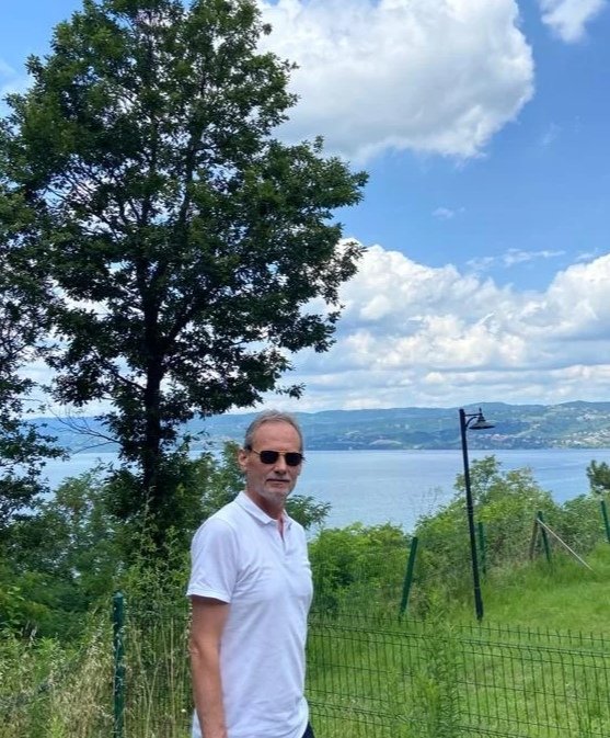 Tüm İslam aleminin dualarının kabul olduğu kurban bayramı geçirmeniz dileğiyle #KurbanBayramı #BayramınızKutluOlsun #