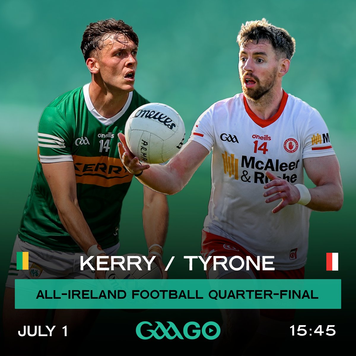 GAAGO On Twitter Our Exclusive Coverage Of Saturday s All Ireland gaago-on-twitter-our-exclusive-coverage-of-saturday-s-all-ireland