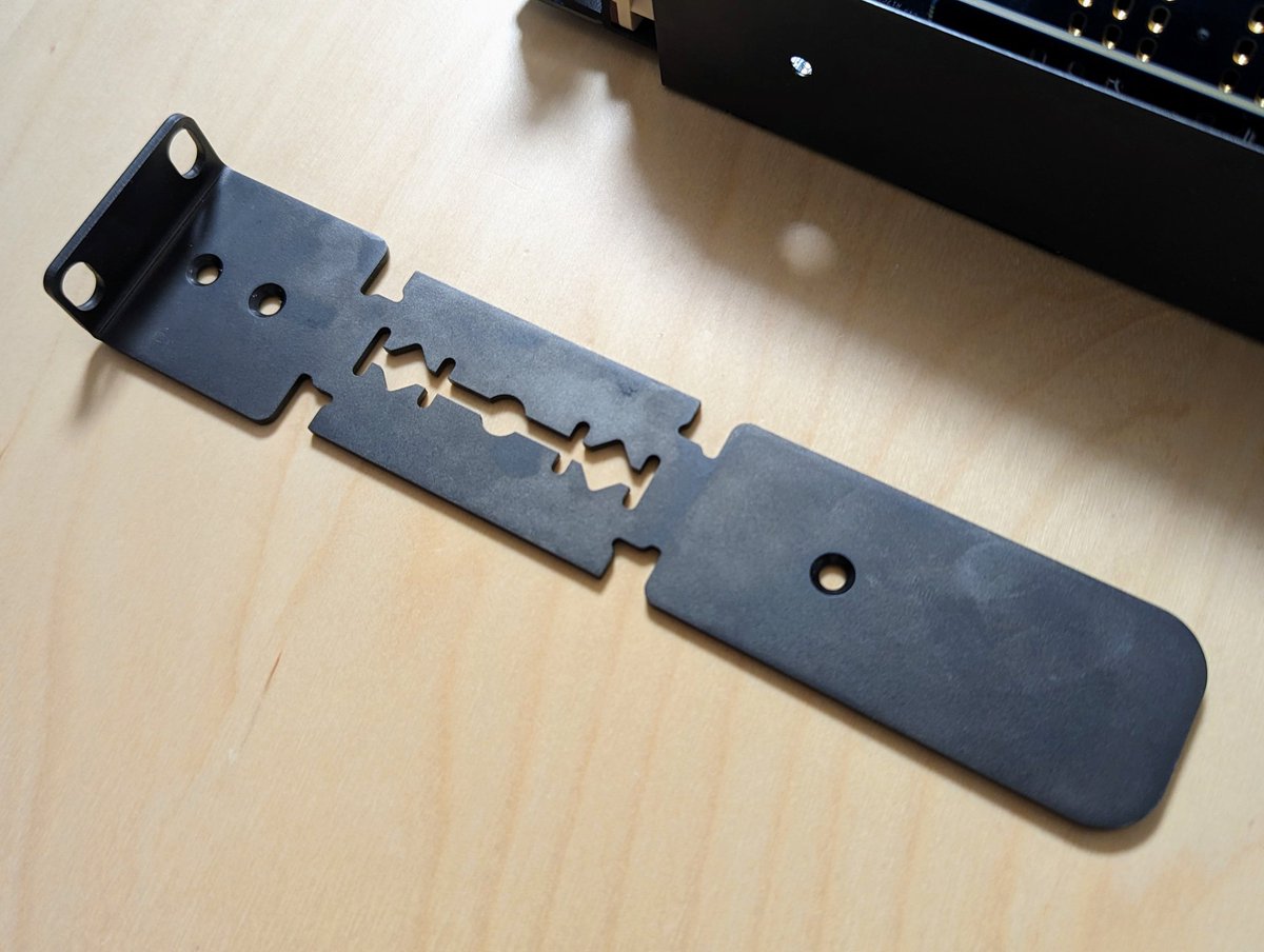 Ivan Kuleshov tweet media