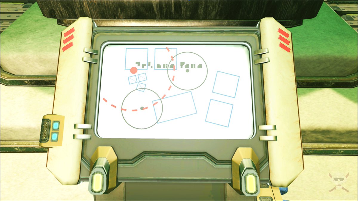 cyberpunk2350's tweet photo. Town Planning #TerminalTuesdayNMS
Game: #NoMansSky
Dev: #HelloGames
Taken: 2021 12 11
Version: 3.75 (Frontiers)
Platform: #PS5
@NoMansSky
@HelloGames
#NoMansSkyFrontiers #NoMansSky2021 #NMS #NoMansSkyCommunity #NoMansSkyPhotography #VirtualPhotography #NMSPS5 #PSshare https://t.co/jqlrkDalmd