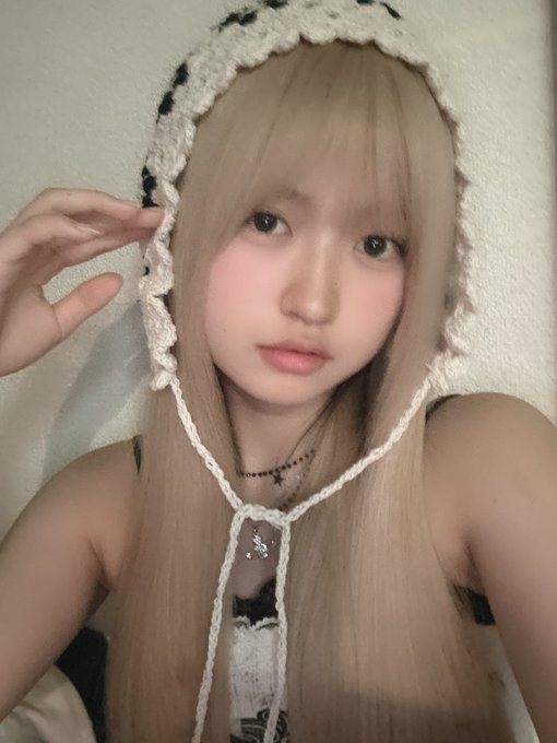 石原さきのTwitter画像28