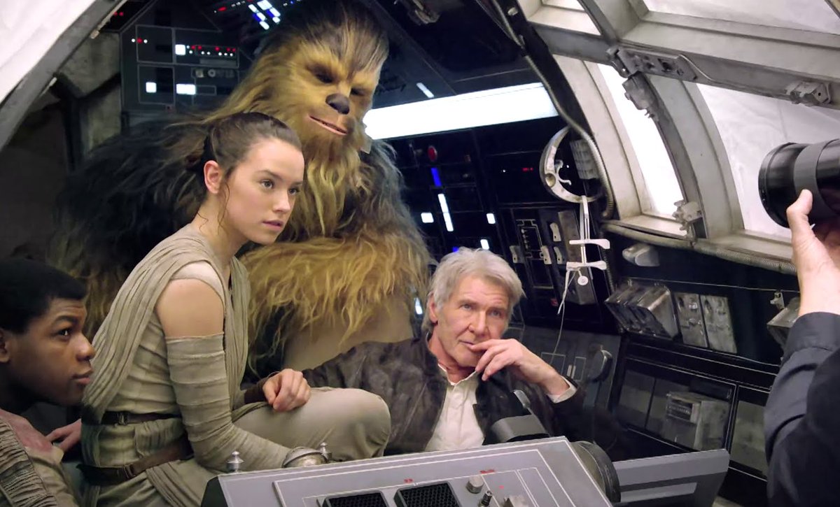 Yavin4 tweet picture
