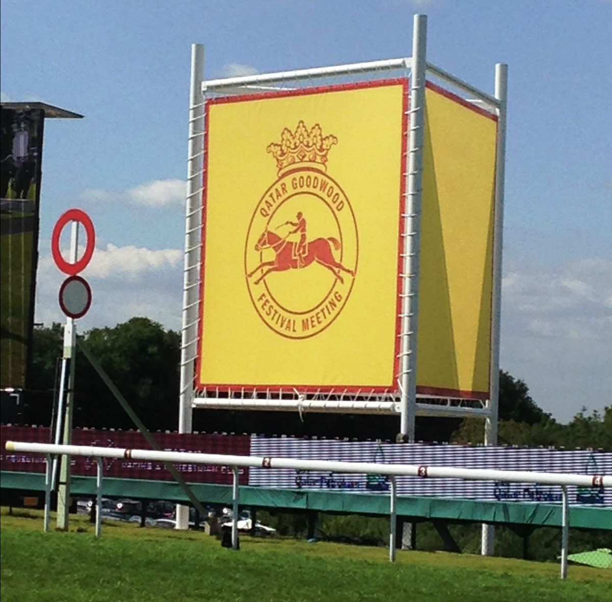 Steve Surridge tweet media