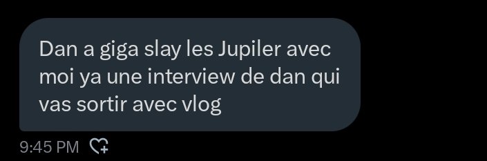 UltrasDan's tweet photo. NOUVEAU LEAK https://t.co/6YBEk7BBq5