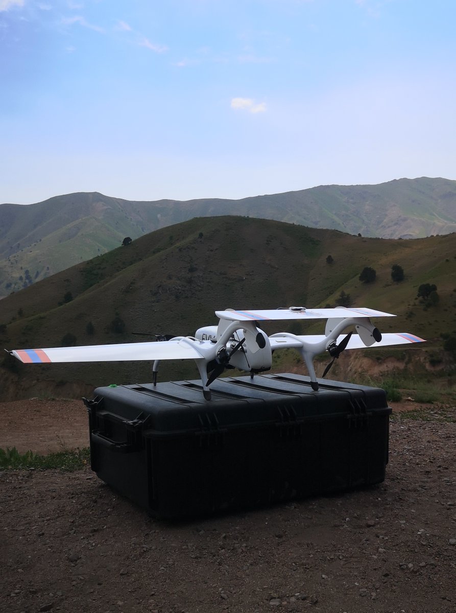 FIXAR_Global tweet media