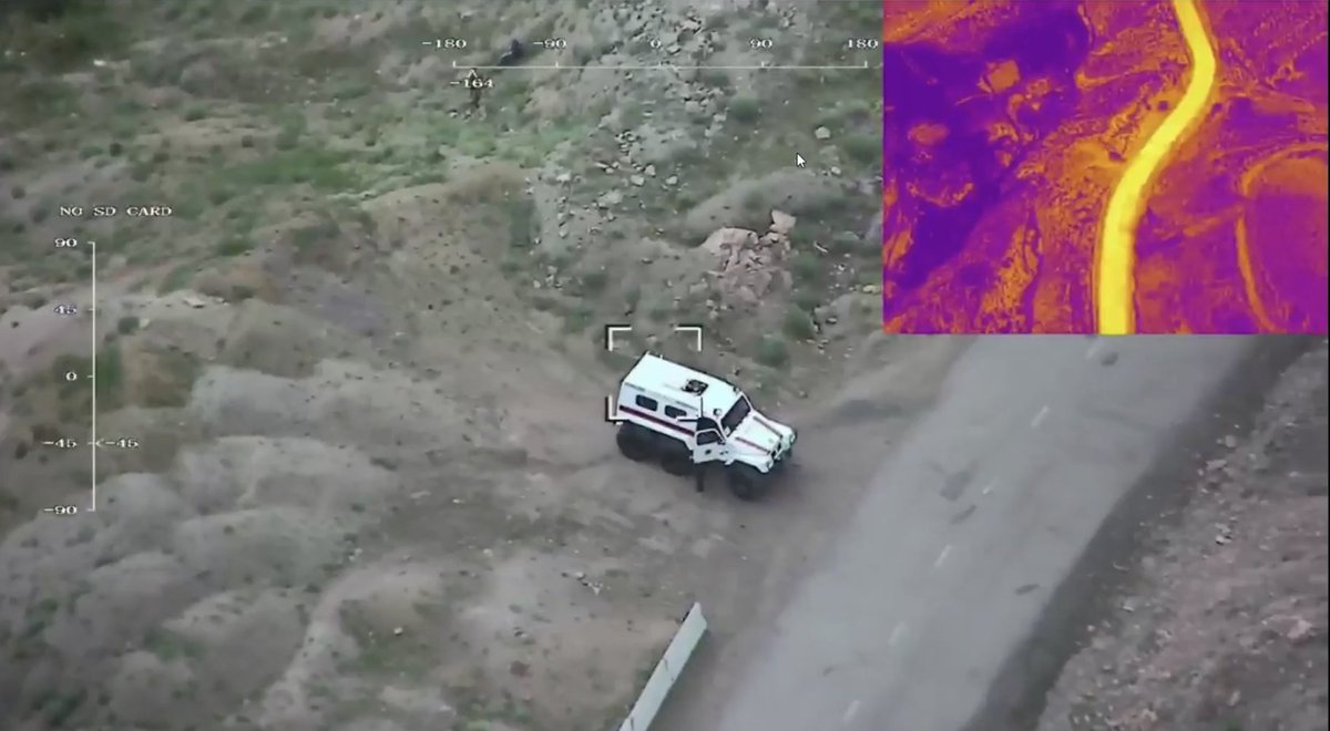 FIXAR_Global tweet media