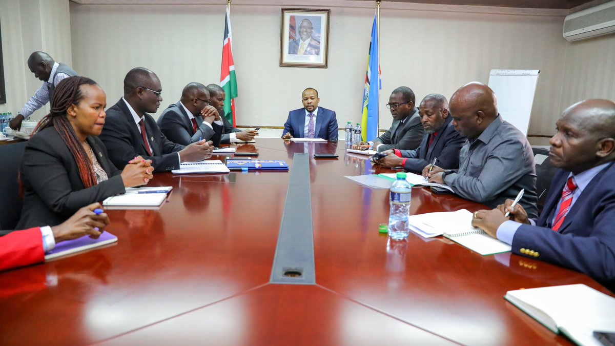 Min. of Lands, Public works, Housing & Urban Dvt on Twitter "Lands and