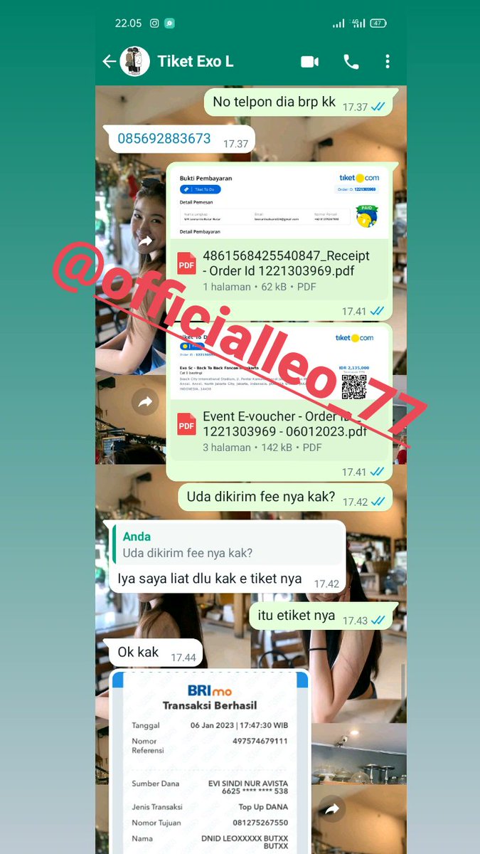 Grabyour_tix tweet media