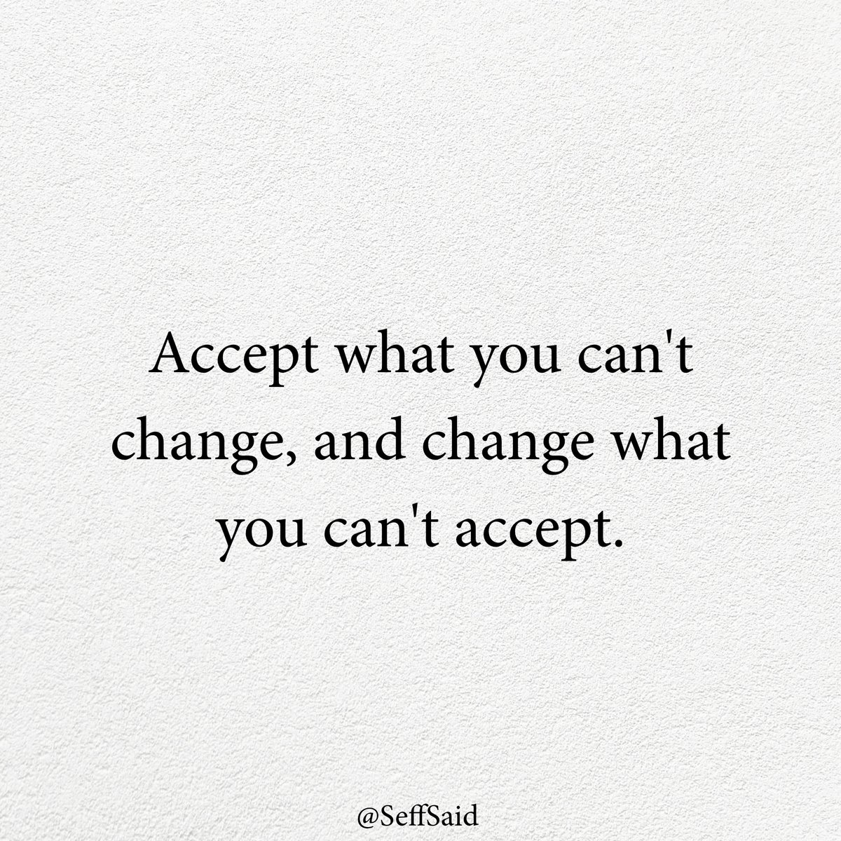 SeffSaid's tweet photo. Definitely this 👇 https://t.co/A4ZhiprYh6