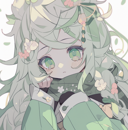 butterbeanstorm's tweet photo. 🌺🌸G M 🌸🌺 https://t.co/ooWJdjL3MW