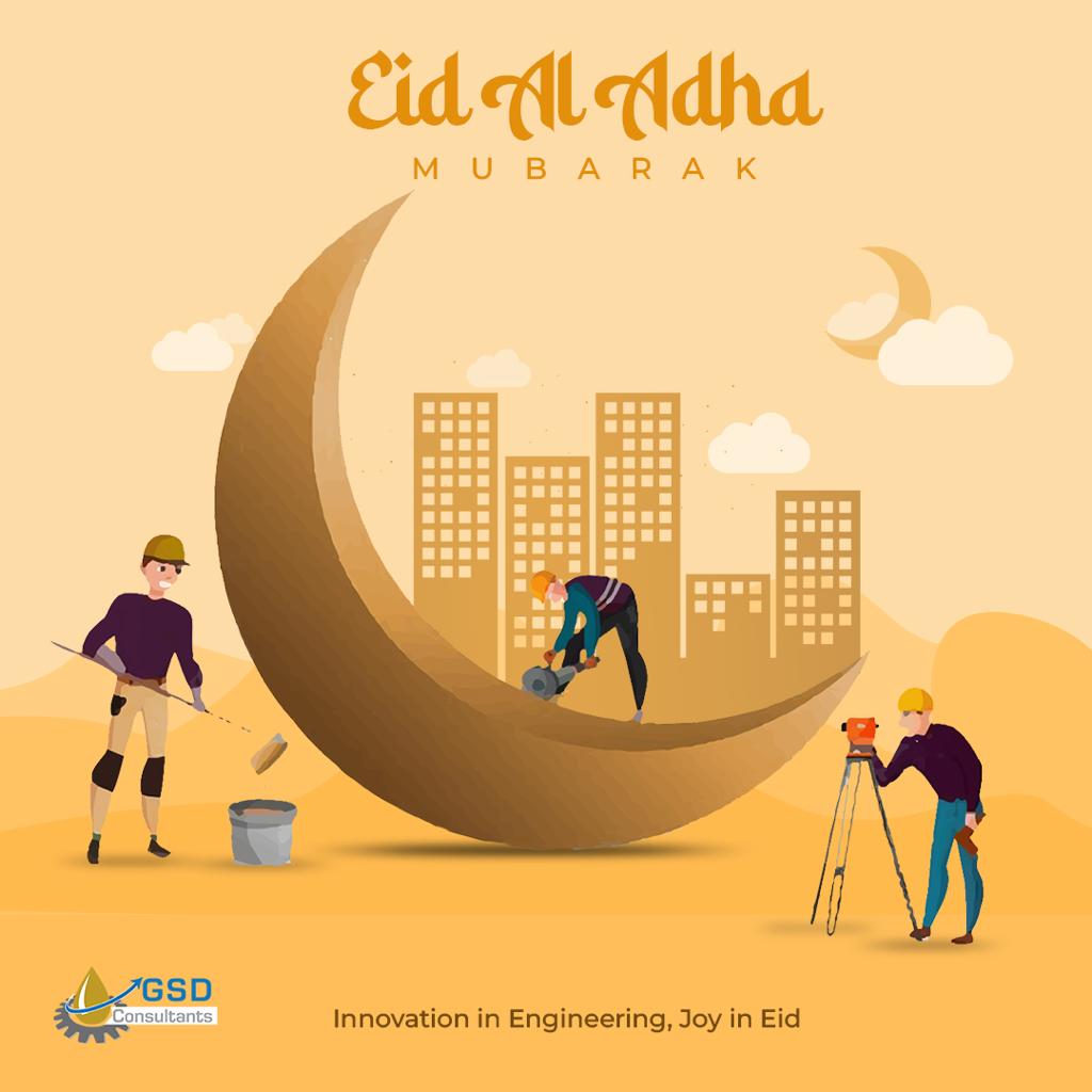 GSD ENGINEERING (@gsdengineerings) / Posts / X