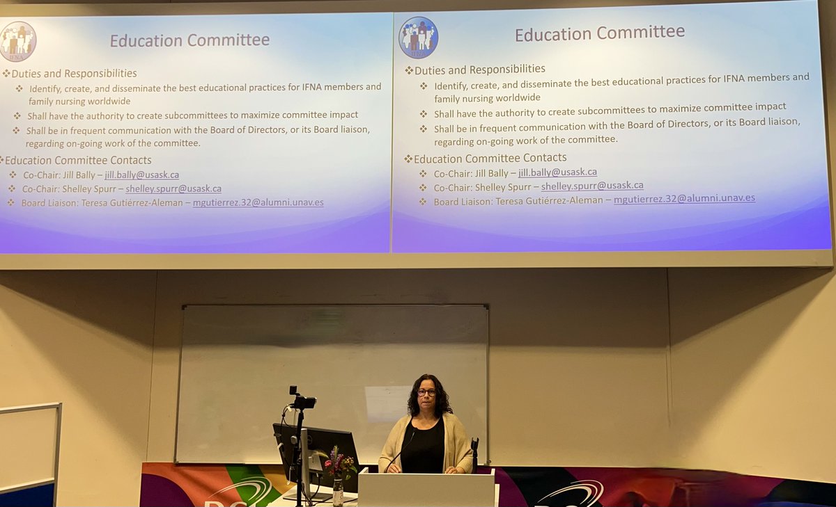 Teresa Gutiérrez-Alemán tweet media